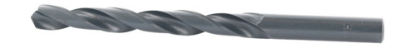 Afbeelding - https-www-ez-catalog-nl-Asset-43bc81bf28d941ce9f232eb62c7e8b80-ImageFullSize-1514890-4-jpg